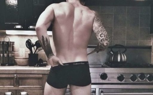 Seduzione In Cucina: Un menù afrodisiaco per farla godere