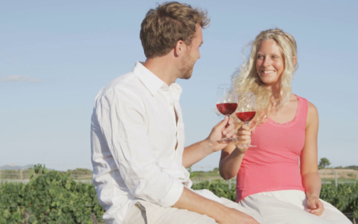 Come far godere una donna matura