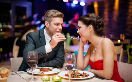 I cibi afrodisiaci dell’Antico Egitto