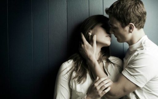 Come creare attrazione e conquistare una donna