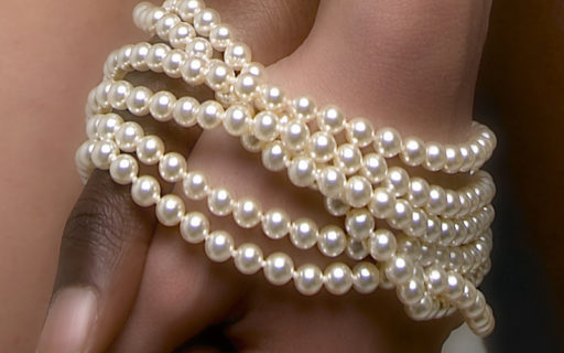 Sex Toy casalinghi pro e contro del loro utilizzo